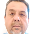 Cesar Ovidio Hernández Pérez id: 17683