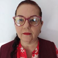 Profesor - Zaida Caridad Huerta Salas
