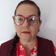 Zaida Caridad Huerta Salas id: 11220