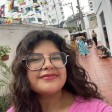 Victoria Serna id: 21095