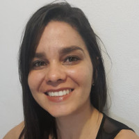 Profesor - Yenisei Hernández Baranda