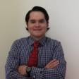 Fernando Fuentes id: 10535