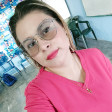 Yeldi Alejandra Candelaria Cervantes id: 16684