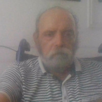 Profesor - Edmundo  De Ganges Argudin 