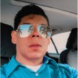 Martin Martínez id: 20930