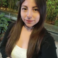 Profesor - Karen García