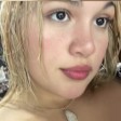 Samantha G. id: 21271