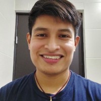 Profesor - Samuel Martínez Ordaz
