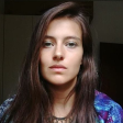 Sheila Lillar id: 21063