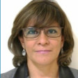 Carmen Cecilia Mendoza Romero