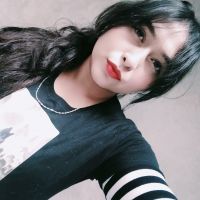 Profesor - Laura Morales
