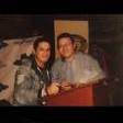 Gonzalo Olvera id: 10571