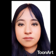 Dámaris Juárez id: 20309