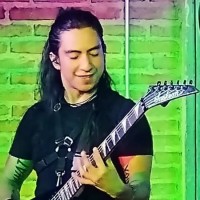 Profesor Felix Carreon - BuscaTuProfesor