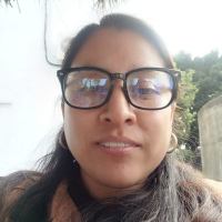 Profesor Xochilt Muñoz - BuscaTuProfesor