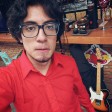 David García Plata id: 19038