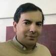 Pedro Arango Arango id: 14937