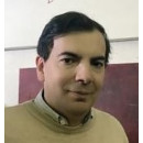 Profesor - Pedro A.