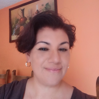 Clases particulares - Mondragón Castillo Mónica  id: 17809