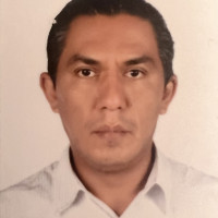 Profesor Leonardo Arturo Torres Equihua - BuscaTuProfesor