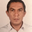 Leonardo Arturo Torres Equihua