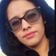 Graciela Abigahil Chacon Rodarte id: 17994