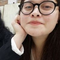 Profesor - Mónica Aridel Calderón Ortega