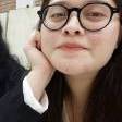Mónica Aridel Calderón Ortega id: 11478