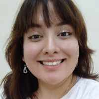 Profesor - Teresa De León Rubio
