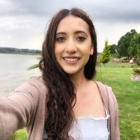 Profesor - Elizabeth Bautista