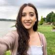Elizabeth Bautista id: 10480