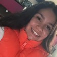 Samantha Conde id: 21590