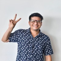 Profesor Josue Gonzalez - BuscaTuProfesor