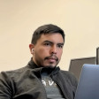 Saúl Huitzil id: 2203