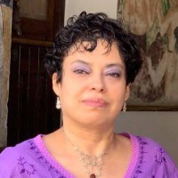 Profesor Lic. Gabriela Eugenia Gutiérrez y Villarrreal - BuscaTuProfesor