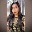 Perla Álvarez id: 11381