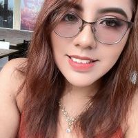 Profesor - Kasandra Carolina Cruz Armas