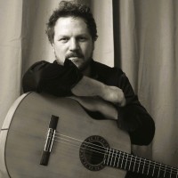 Profesor Javier Gómez Preciado - BuscaTuProfesor