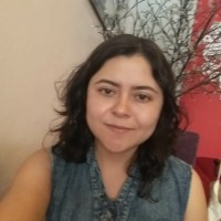 Profesor KARLA FERNANDEZ - BuscaTuProfesor