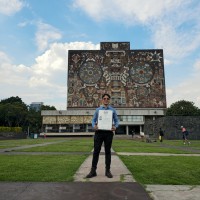 Profesor Omar Ruiz - BuscaTuProfesor