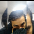 Salvador Reynoso id: 11904