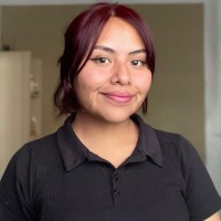 Profesor Noemi Arizpe - BuscaTuProfesor