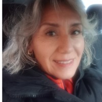 Profesor - Geovanina Marquez Gonzalez