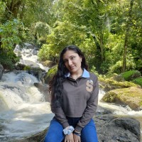 Profesor Evelyn Soria - BuscaTuProfesor