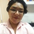 Berenice López E id: 18368